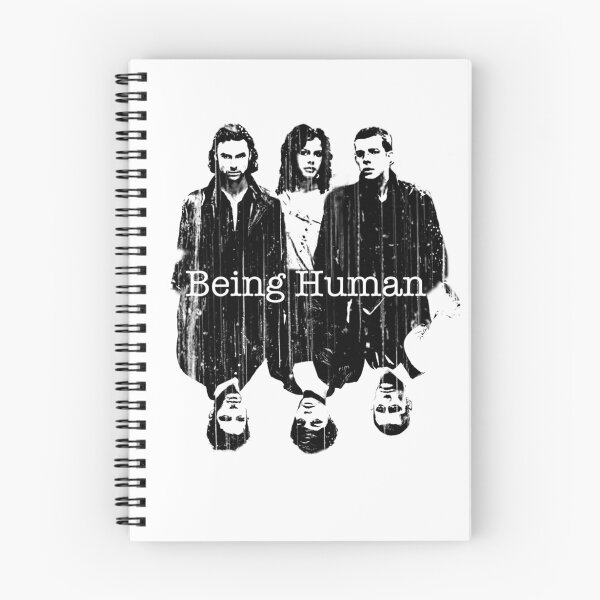 Item preview, A Vampire, a Ghost and a Werewolf. 1st Generation designed and sold by livia4liv.