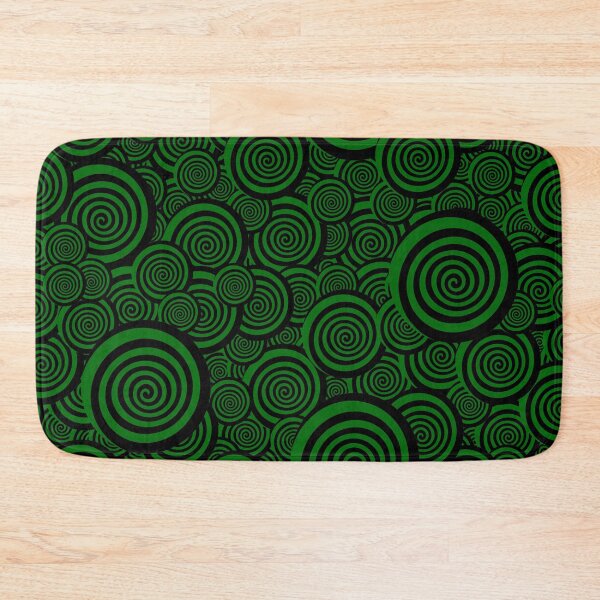 Item preview, Mystery spot designed and sold by AzraelAbbadon.