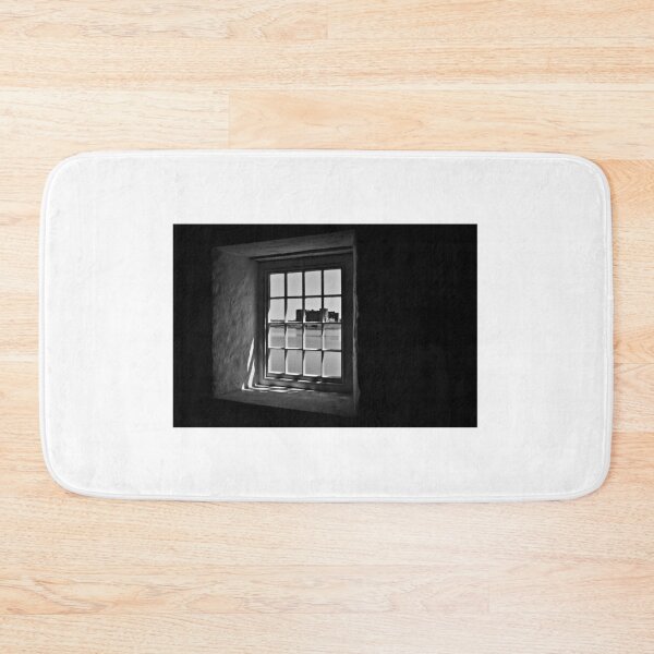 Item preview, Carew Castle designed and sold by Photos of Wales.