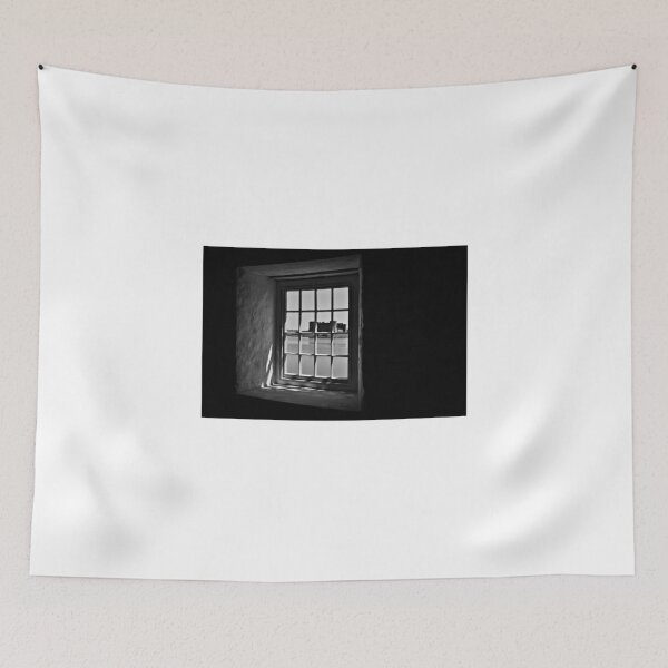 Item preview, Carew Castle designed and sold by Photos of Wales.