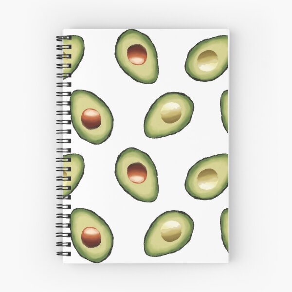 Item preview, Avocados designed and sold by FSBennett.
