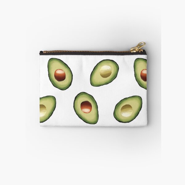 Item preview, Aguacates designed and sold by FSBennett.
