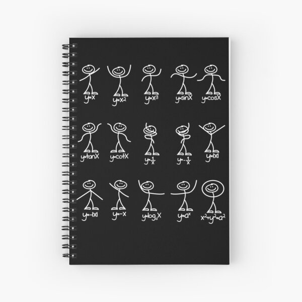 Item preview, Algebra Dance Funny Graph Figures Math Equation math gifts ideas  designed and sold by johnii1422.
