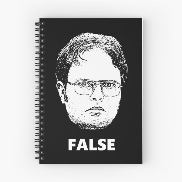 Item preview, False designed and sold by Child of the Corn Designs.
