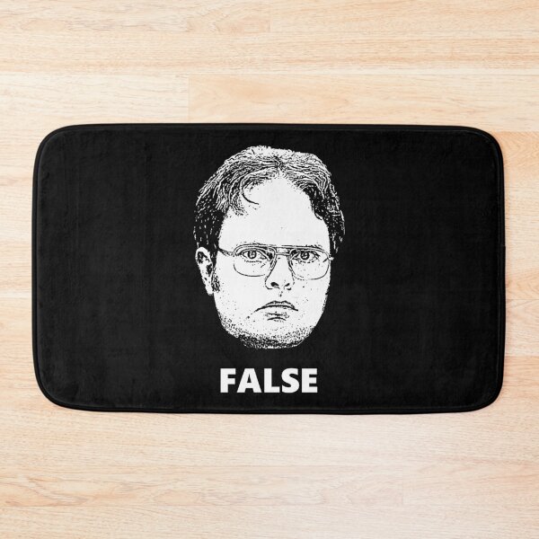 Item preview, False designed and sold by Child of the Corn Designs.