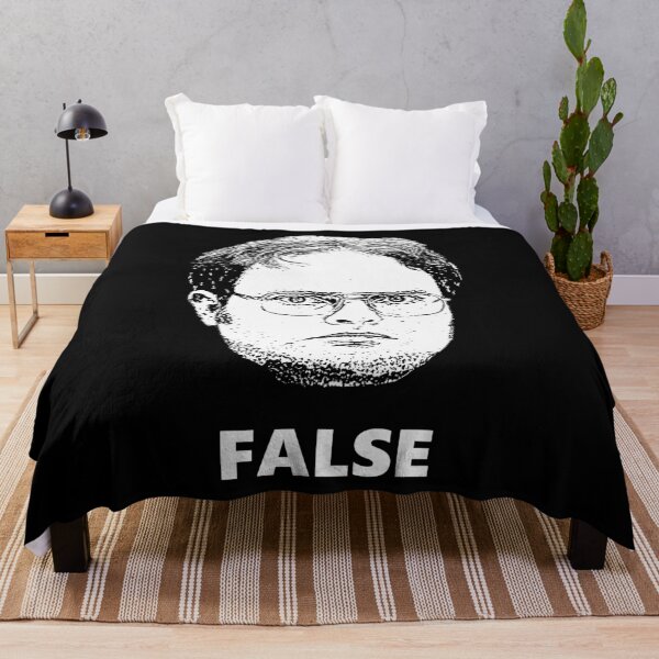 Item preview, False designed and sold by Child of the Corn Designs.