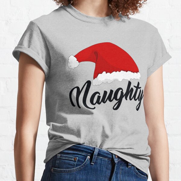 Download Matching Family Christmas T Shirts Redbubble