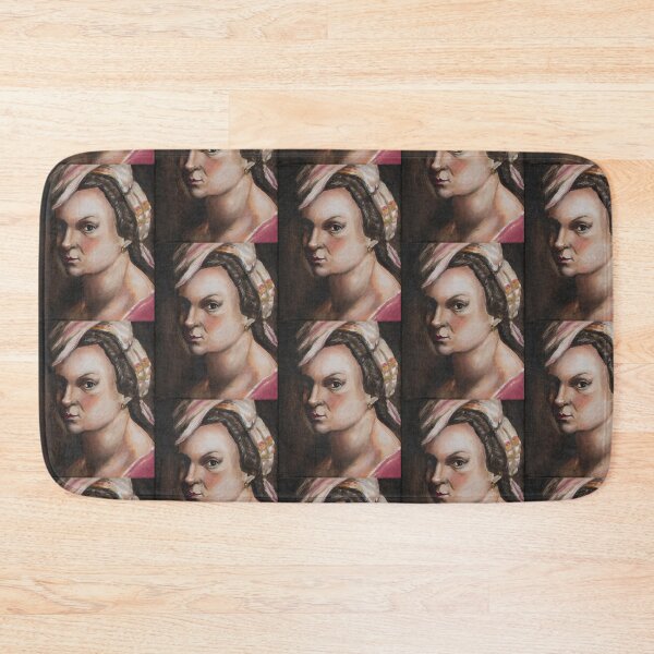 Item preview, Artemisia Gentileschi designed and sold by tamelyn.