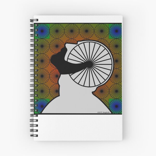 Item preview, Cognition designed and sold by hairybehr.