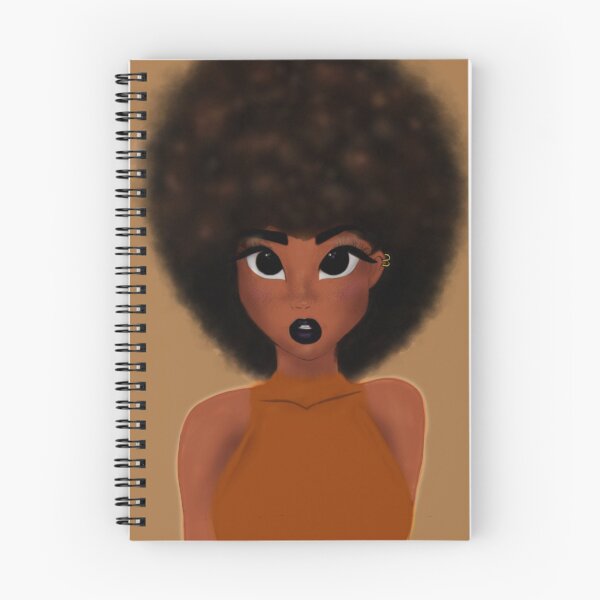 Item preview, You Fro Girl designed and sold by Knottygirl.