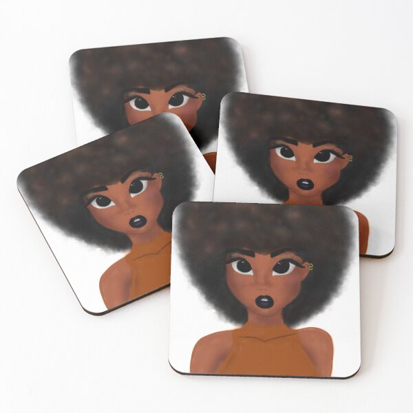 Item preview, You Fro Girl designed and sold by Knottygirl.
