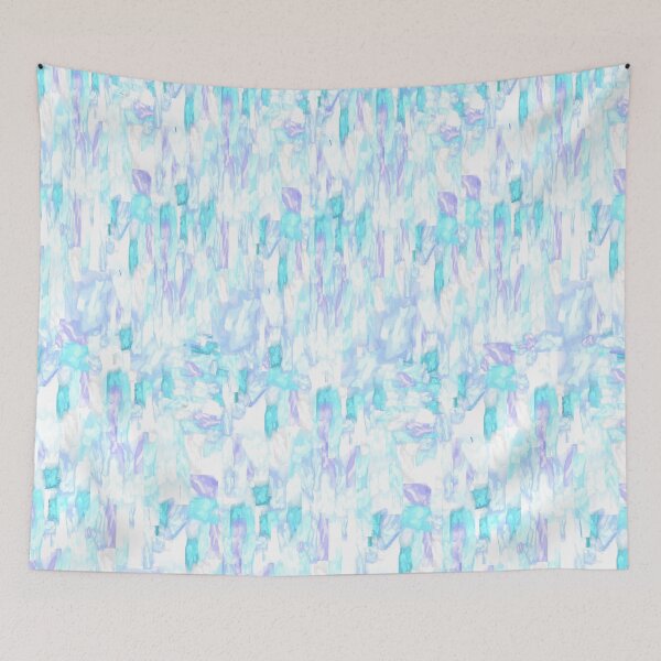Item preview, Icy Dreams designed and sold by simplymslori.