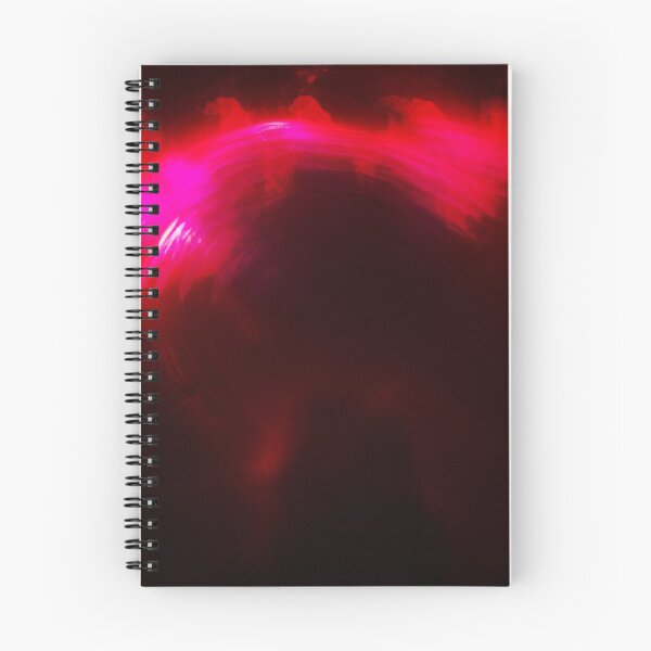Item preview, Scorching Scarlet of Light designed and sold by goldenphi618.