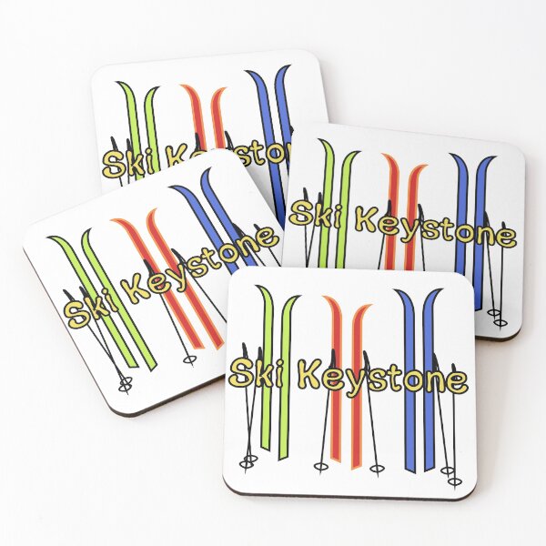 Item preview,  Ski Keystone designed and sold by Cy1982.