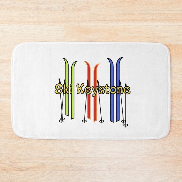 Item preview,  Ski Keystone designed and sold by Cy1982.