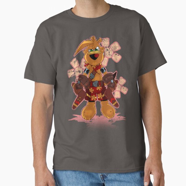 Item preview, TY the Lord of the Rangs designed and sold by KromeStudios.
