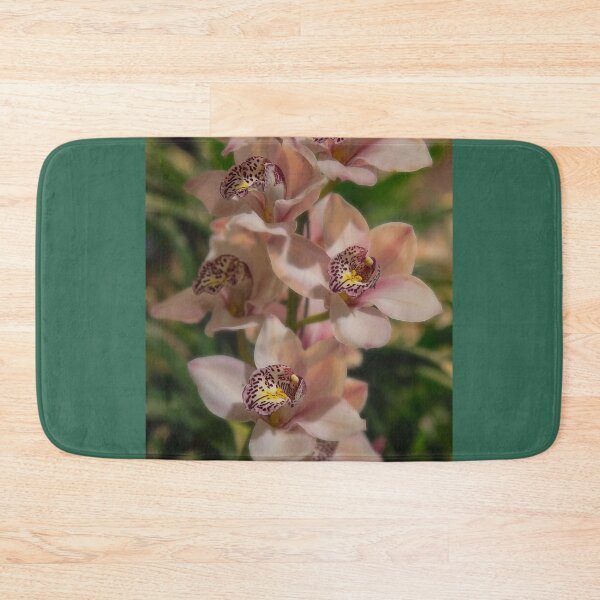 Item preview, USA. Pennsylvania. Philadelphia Flower Show 2015. Orchids. designed and sold by vadim19.