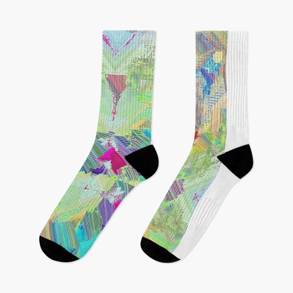 Item preview, Acid Rain designed and sold by eccchobunny.