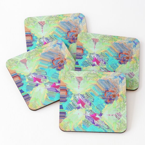 Item preview, Acid Rain designed and sold by eccchobunny.
