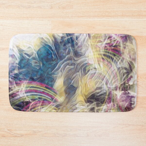 Item preview, Dark Colored Whirlwind designed and sold by KDStout.