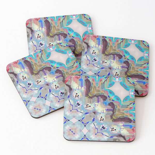 Item preview, Las bacterias designed and sold by eccchobunny.