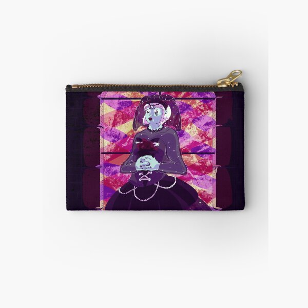 Item preview, visitation of the ghost designed and sold by Lena Fisher.