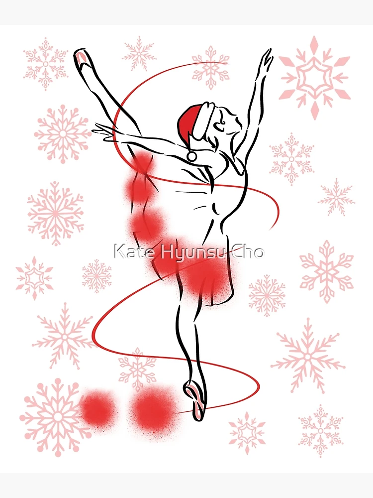 Cute ballet drawing templates, Gallery posted by Katechristmas