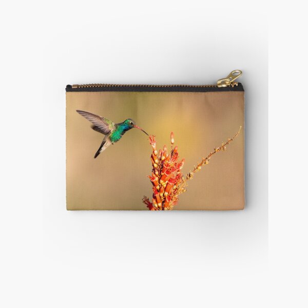 Item preview, Color-fest designed and sold by Tom Talbott.