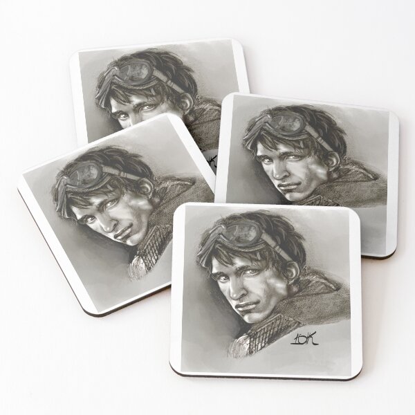 Item preview, 10k Art - Z Nation designed and sold by premiumsales.