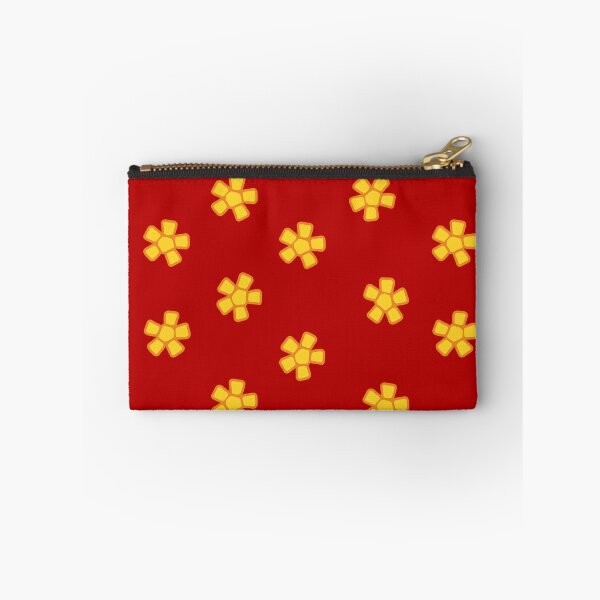 Item preview, Sunshine on Red Earth designed and sold by KromeStudios.