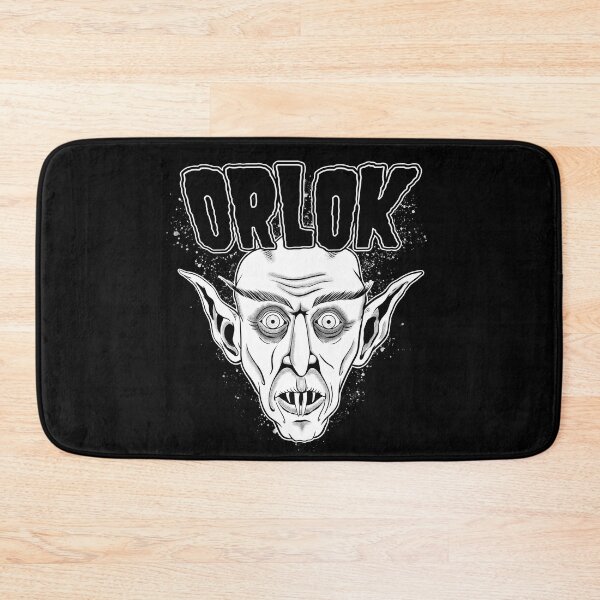 Item preview, ORLOK designed and sold by WolfKrusemark.