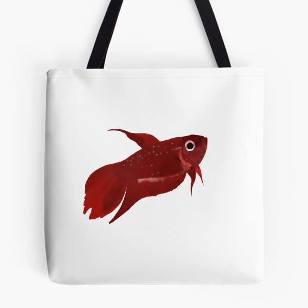 Item preview, For Madison  designed and sold by E.H  Wesson.
