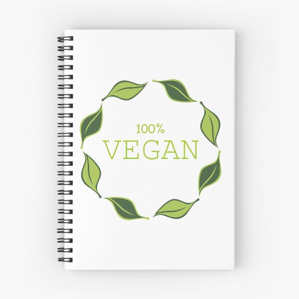 Item preview, 100% VEGAN  designed and sold by foreveryone.