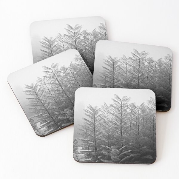 Item preview, San Diego Morning Fog 1 designed and sold by Robert Meyers-Lussier.