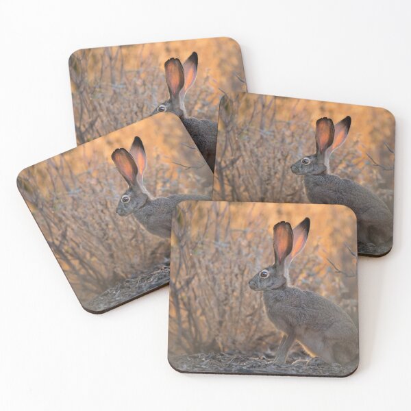 Item preview, Desert Morning Light designed and sold by Sue  Cullumber.