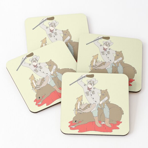 Item preview, Roosevelt designed and sold by spankriot.