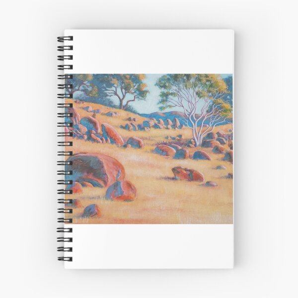 Item preview, In High Camp, rural Victoria designed and sold by Gregory Pastoll.
