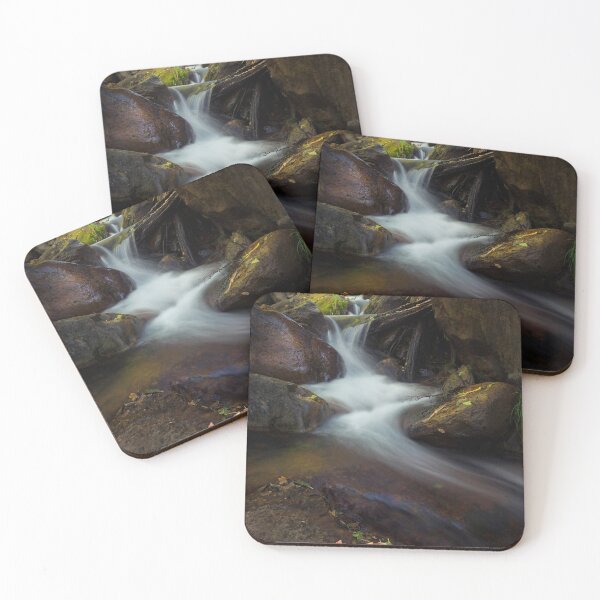 Item preview, Peacefulness of Autumn designed and sold by Sue  Cullumber.