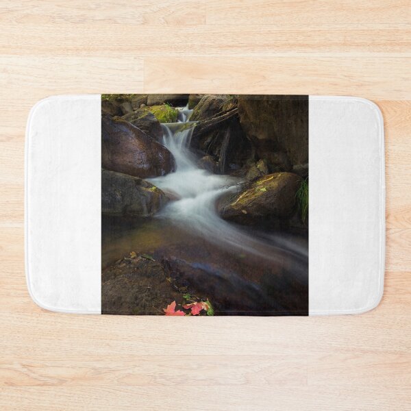 Item preview, Peacefulness of Autumn designed and sold by Sue  Cullumber.