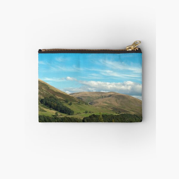 Item preview, Road past the Howgills designed and sold by mikebov.