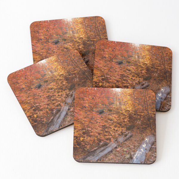 Item preview, Autumn Maples designed and sold by Sue  Cullumber.
