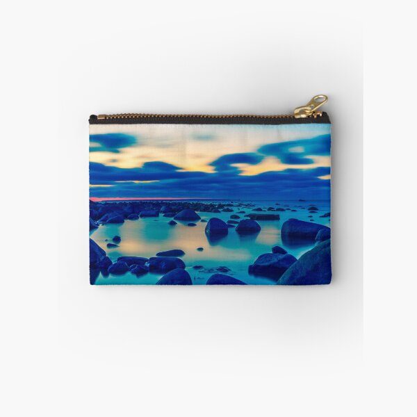 Item preview, Beach  designed and sold by The boys.