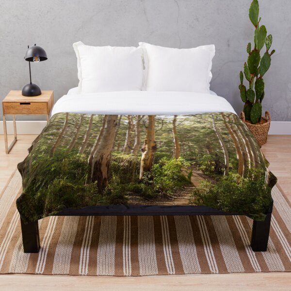 Item preview, Boranup Forest, Western Australia designed and sold by Life Images by Jill .
