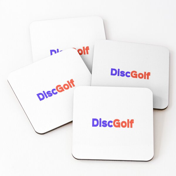 Item preview, DISC GOLF designed and sold by Jefflevin333.