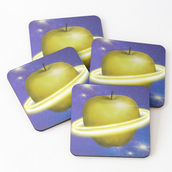 Item preview, Ground Control To Major Pomme designed and sold by tamelyn.