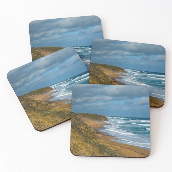 Item preview, Windy & Storm on the way..Bass Coast.. designed and sold by mitpjenkeating.