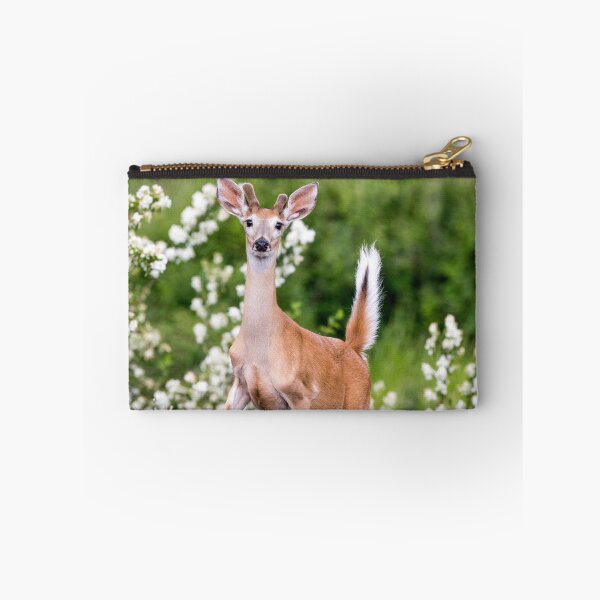 Item preview, Flared Up designed and sold by Tom Talbott.