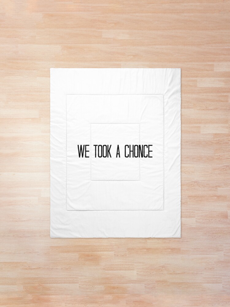 One Direction Comforter By Nmrpm04 Redbubble