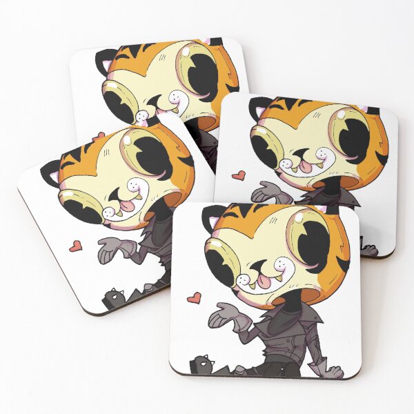 Item preview, Cornelia (Sticker) designed and sold by -Ninawolverina-.