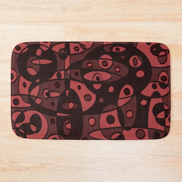 Item preview, Awake DPA170121 designed and sold by CSteenArt.